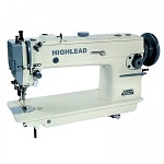 Highlead GC0388