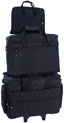 Bluefig Notions Bag Combo - Black