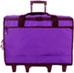 Bluefig TB23 - Purple