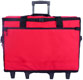 Bluefig TB23 - Red