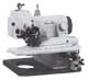 Chandler CM61