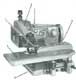 Juki SL-78-2