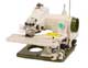 Tacsew T500