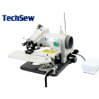 Techsew CM-500 Blindstitch