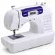 Brother CS6000T
