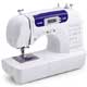 Brother CS6000i