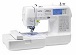 Brother LB6770PRW