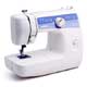 Brother LS2125i