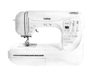 Brother PC210PRW