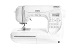 Brother PC420PRW