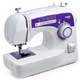 Brother XL2600i