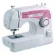 Brother XL2610