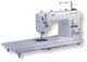 Brother PQ-1500S