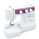 Brother XL-5130
