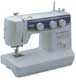 Brother XL-5232