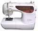 Brother XL-6452