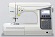 Juki HZL-DX5