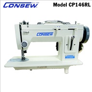 Consew CP146RL