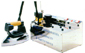Consew CM05
