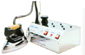 Consew CM02