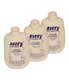 Jiffy 0898-L