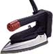 Naomoto ASV 410