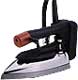 Naomoto CDP 420
