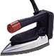Naomoto DT 510