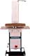Naomoto FBR-Small Universal Vacuum Only