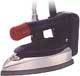 Naomoto HYS-510