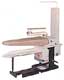 Naomoto FB2000