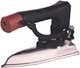 Naomoto HSP320