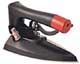Naomoto HSP410