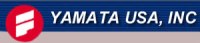 Yamata
