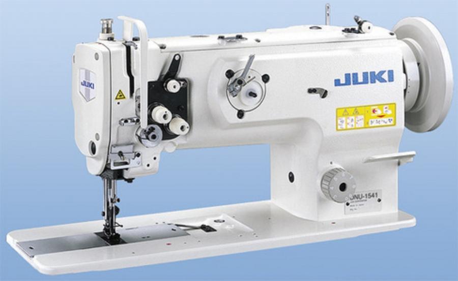 Juki HZL-K85