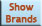 Show Brands