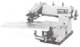Chandler CM101