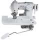 Chandler MARK60