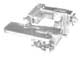 Consew 1118-2