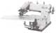 Consew BS805R