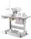 Brother HE-800A