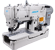 Jack Sewing Machines JK-T783E