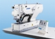 Juki LBH-1790A