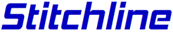 Stitchline
