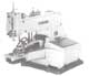 Consew 241-1
