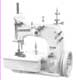 Consew EF423AL
