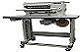 Cobra AK20 Plus Leather Strap Cutting Machine