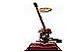 Cobra Hand Operated Clicker