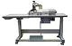 Cobra NP10 Heavy Duty Skiving Machine