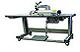 Cobra NP4 Skiving Machine